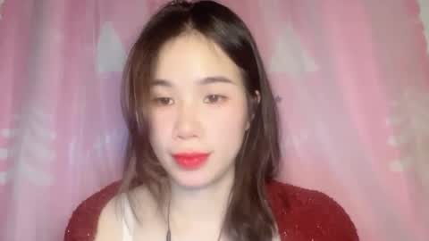 Snapshot of luna4739 chatting on 03-12-26, 11:11 Luna online show from 03-12-26, 11:11