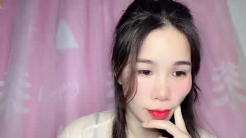 Snapshot of luna4739 chatting on 03-13-26, 12:34 Luna online show from 03-13-26, 12:34