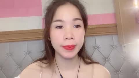 Snapshot of luna4739 chatting on 03-15-26, 05:46 Luna online show from 03-15-26, 05:46