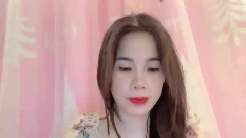 Luna online show from 04-11-26, 03:33