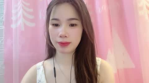 Luna online show from 04-20-26, 01:52