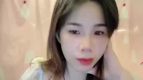 Snapshot of luna4739 chatting on 05-24-26, 04:34 Luna online show from 05-24-26, 04:34