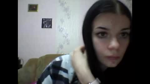 Snapshot of luna7a chatting on 09-17-25, 02:24 Luna7a online show from 09-17-25, 02:24
