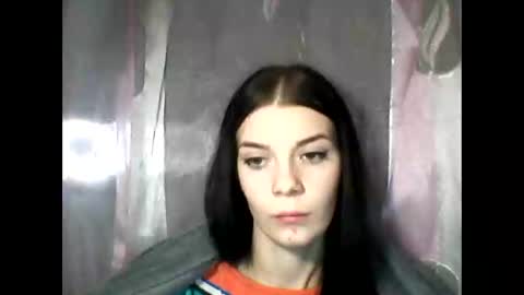 Snapshot of luna7a chatting on 09-21-25, 10:55 Luna7a online show from 09-21-25, 10:55