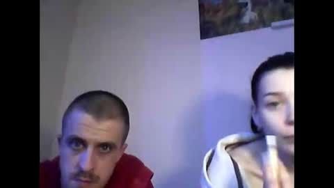 Snapshot of luna7a chatting on 10-26-25, 02:56 Luna7a online show from 10-26-25, 02:56