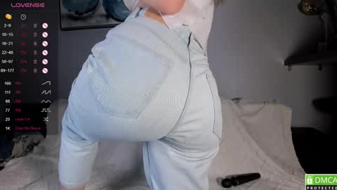 Snapshot of luna__l chatting on 09-08-25, 07:13 Alice online show from 09-08-25, 07:13