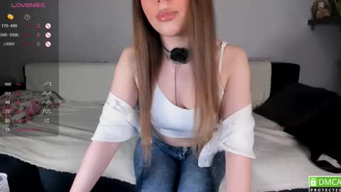 Alice online show from 03-09-26, 09:08