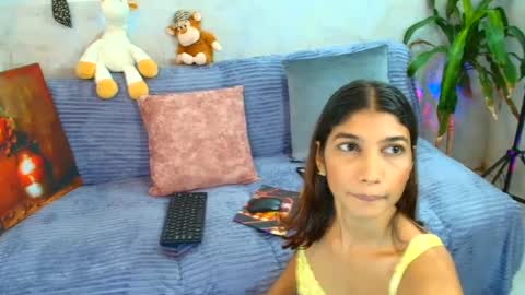 luna__logan online show from 09-08-25, 02:49