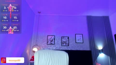Snapshot of luna__ponce chatting on 12-03-24, 06:38 online show from 12-03-24, 06:38