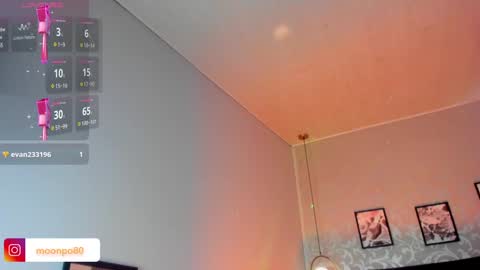 Snapshot of luna__ponce chatting on 12-05-24, 03:50 online show from 12-05-24, 03:50