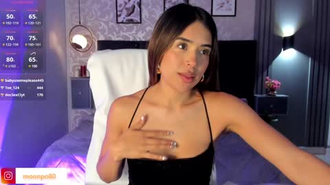 Snapshot of luna__ponce chatting on 12-28-24, 07:11 online show from 12-28-24, 07:11