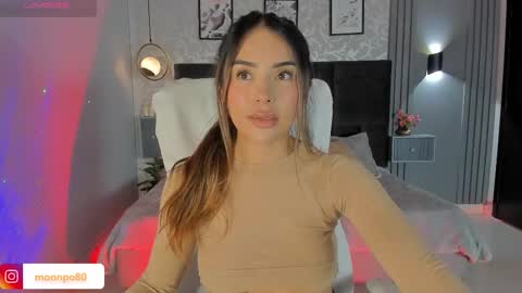 Snapshot of luna__ponce chatting on 03-01-25, 05:05 online show from 03-01-25, 05:05