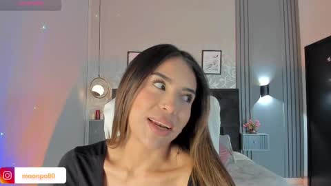 Snapshot of luna__ponce chatting on 03-06-25, 04:17 online show from 03-06-25, 04:17