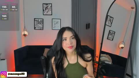     online show from 05-22-26, 03:39