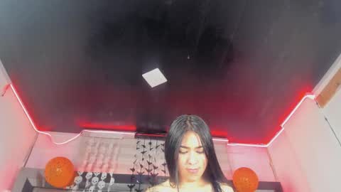 luna online show from 10-07-25, 01:25