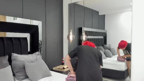 Snapshot of luna__vegga chatting on 06-15-26, 06:54 Luna online show from 06-15-26, 06:54