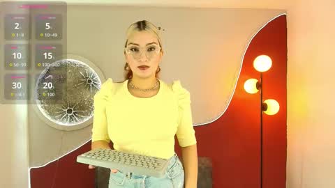 luna__velvet online show from 03-07-26, 12:35