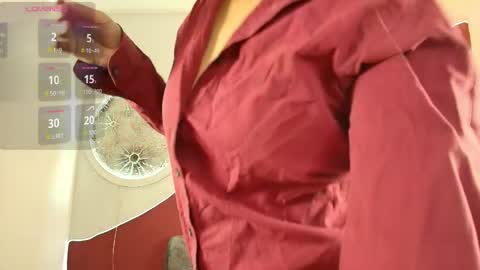 luna__velvet online show from 04-08-26, 12:27