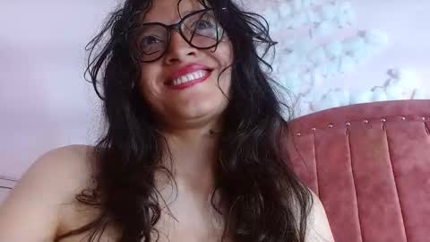 dalia online show from 01-20-25, 04:45