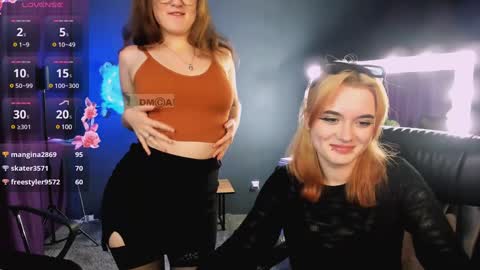 luna_berryy online show from 01-24-25, 05:21