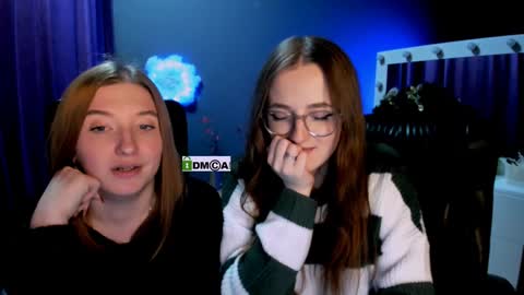 luna_berryy online show from 02-06-25, 11:26