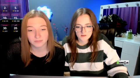 luna_berryy online show from 02-07-25, 05:31