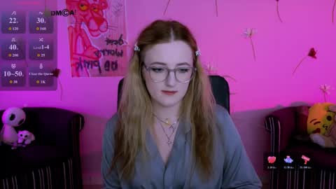 Snapshot of luna_berryy chatting on 05-27-26, 07:44 luna_berryy online show from 05-27-26, 07:44