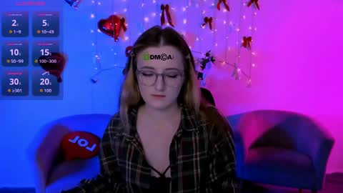 Snapshot of luna_berryy chatting on 05-30-26, 07:22 luna_berryy online show from 05-30-26, 07:22