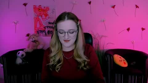 Snapshot of luna_berryy chatting on 06-02-26, 06:54 luna_berryy online show from 06-02-26, 06:54