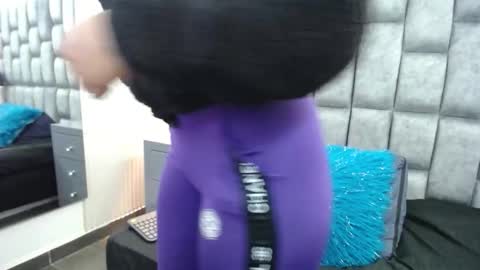 Snapshot of luna_black25 chatting on 10-02-25, 01:07 luna online show from 10-02-25, 01:07