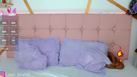 Luna online show from 01-06-26, 09:18