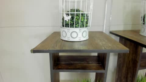 luna_bradley_ online show from 04-14-26, 12:33