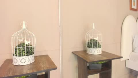 luna_bradley_ online show from 04-16-26, 12:28