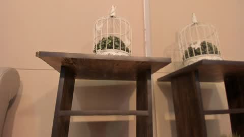 luna_bradley_ online show from 04-20-26, 12:19