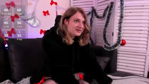 Luna online show from 01-08-26, 12:40