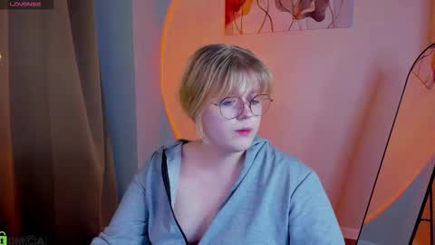 luna online show from 02-13-26, 01:12