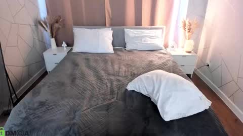 luna online show from 03-08-26, 02:04