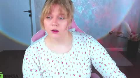 luna online show from 04-17-26, 01:19