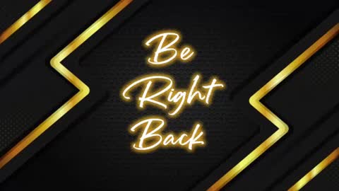 Luna online show from 02-09-25, 06:33