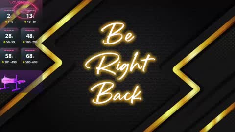 Luna online show from 03-01-25, 06:46