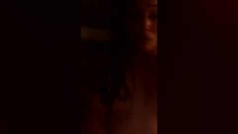 Snapshot of luna_cherri chatting on 06-22-26, 02:02 luna_cherri online show from 06-22-26, 02:02
