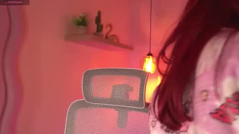 Lunita online show from 03-01-26, 04:42