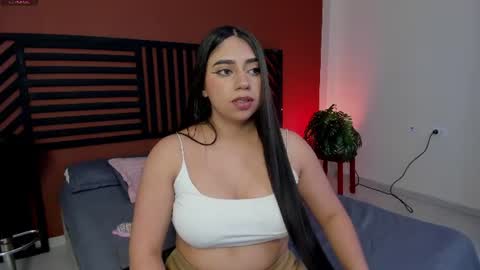 luna_cute14 online show from 07-11-26, 07:49