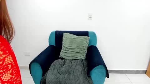 luna  online show from 02-15-25, 12:48