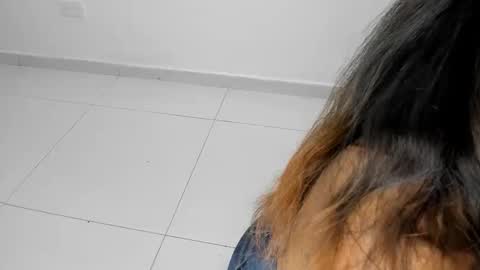 luna  online show from 03-07-25, 05:06