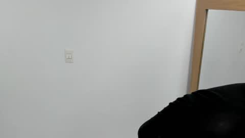 luna  online show from 03-08-25, 05:11