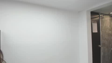 luna  online show from 10-16-25, 11:11