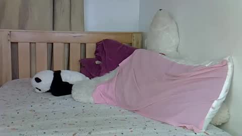 Snapshot of luna_empress chatting on 03-02-26, 05:08 maskedmalkia online show from 03-02-26, 05:08