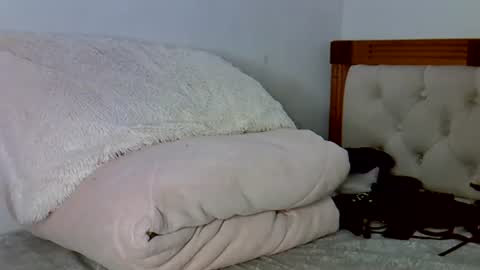 maskedmalkia online show from 07-23-26, 03:15