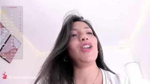 Snapshot of luna_garcia8 chatting on 06-17-26, 05:58 online show from 06-17-26, 05:58